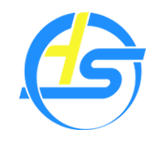 深圳市泓盛儀器設備有限公司